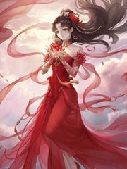红桃入口